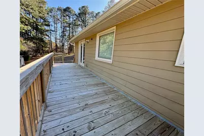 30 Shallowford Road NE, Kennesaw, GA 30144 - Photo 31