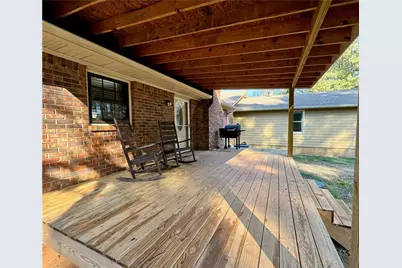 30 Shallowford Road NE, Kennesaw, GA 30144 - Photo 7