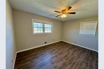 30 Shallowford Road NE, Kennesaw, GA 30144 - Photo 25