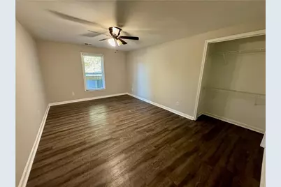 30 Shallowford Road NE, Kennesaw, GA 30144 - Photo 27