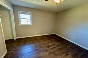 30 Shallowford Rd NE, Kennesaw, GA 30144 - Photo 25