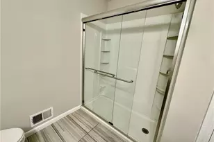 30 Shallowford Rd NE, Kennesaw, GA 30144 - Photo 21