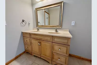 30 Shallowford Road NE, Kennesaw, GA 30144 - Photo 15