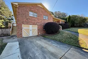 30 Shallowford Rd NE, Kennesaw, GA 30144 - Photo 31