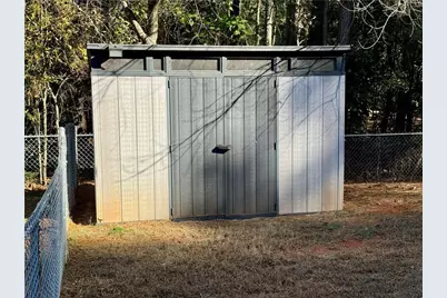 30 Shallowford Road NE, Kennesaw, GA 30144 - Photo 29