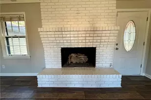 30 Shallowford Rd NE, Kennesaw, GA 30144 - Photo 11