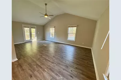 30 Shallowford Road NE, Kennesaw, GA 30144 - Photo 11