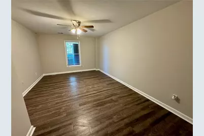 30 Shallowford Road NE, Kennesaw, GA 30144 - Photo 23