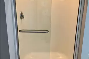 30 Shallowford Rd NE, Kennesaw, GA 30144 - Photo 15