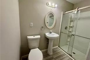 30 Shallowford Rd NE, Kennesaw, GA 30144 - Photo 23