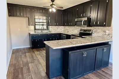 30 Shallowford Road NE, Kennesaw, GA 30144 - Photo 5