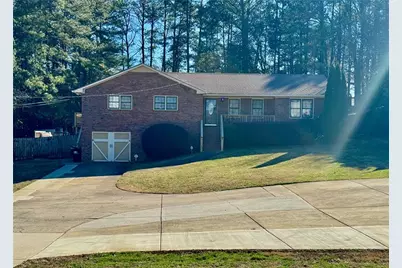 30 Shallowford Road NE, Kennesaw, GA 30144 - Photo 3