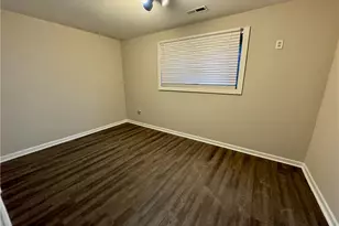 30 Shallowford Rd NE, Kennesaw, GA 30144 - Photo 19