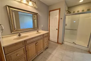 30 Shallowford Rd NE, Kennesaw, GA 30144 - Photo 17