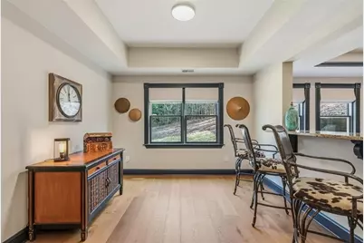 4585 Park Brooke Court, Cumming, GA 30040 - Photo 43