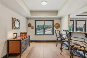 4585 Park Brooke Ct, Cumming, GA 30040 - Photo 43