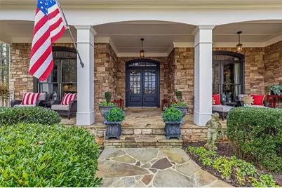 4585 Park Brooke Court, Cumming, GA 30040 - Photo 5