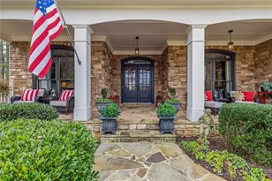 4585 Park Brooke Ct, Cumming, GA 30040 - Photo 5