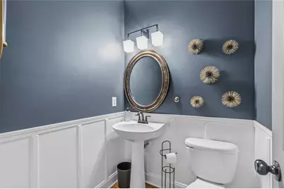 4585 Park Brooke Court, Cumming, GA 30040 - Photo 25