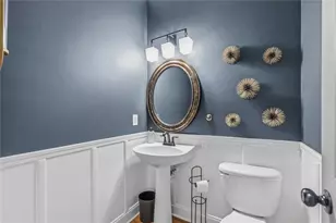 4585 Park Brooke Ct, Cumming, GA 30040 - Photo 25