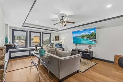 4585 Park Brooke Court, Cumming, GA 30040 - Photo 41