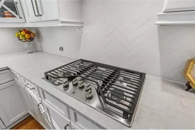 4585 Park Brooke Court, Cumming, GA 30040 - Photo 13