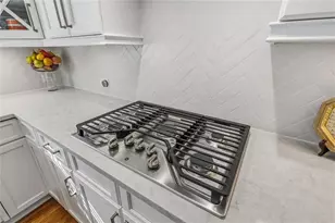 4585 Park Brooke Ct, Cumming, GA 30040 - Photo 13