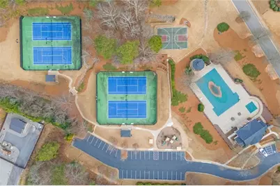 4585 Park Brooke Court, Cumming, GA 30040 - Photo 57