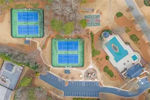 4585 Park Brooke Ct, Cumming, GA 30040 - Photo 57