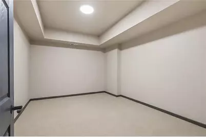 4585 Park Brooke Court, Cumming, GA 30040 - Photo 47