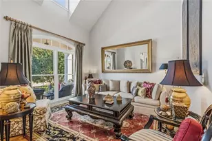 4585 Park Brooke Ct, Cumming, GA 30040 - Photo 15