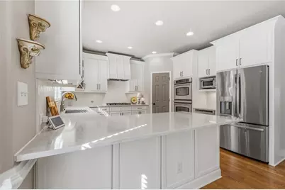 4585 Park Brooke Court, Cumming, GA 30040 - Photo 9