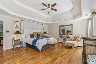 4585 Park Brooke Court, Cumming, GA 30040 - Photo 27