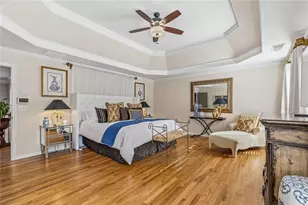 4585 Park Brooke Ct, Cumming, GA 30040 - Photo 27