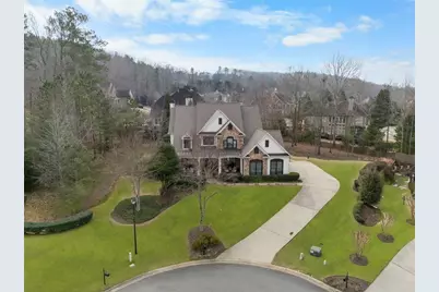 4585 Park Brooke Court, Cumming, GA 30040 - Photo 63