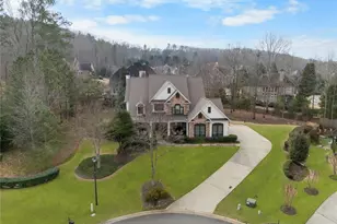4585 Park Brooke Ct, Cumming, GA 30040 - Photo 63