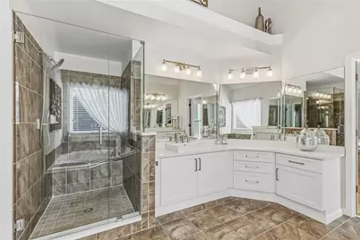 4585 Park Brooke Court, Cumming, GA 30040 - Photo 29