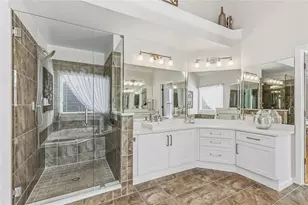 4585 Park Brooke Ct, Cumming, GA 30040 - Photo 29