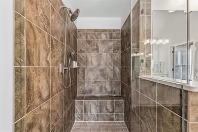 4585 Park Brooke Court, Cumming, GA 30040 - Photo 31