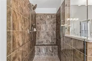 4585 Park Brooke Ct, Cumming, GA 30040 - Photo 31