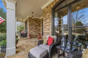 4585 Park Brooke Ct, Cumming, GA 30040 - Photo 7