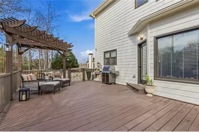 4585 Park Brooke Court, Cumming, GA 30040 - Photo 49