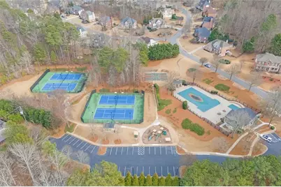 4585 Park Brooke Court, Cumming, GA 30040 - Photo 55