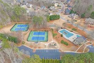 4585 Park Brooke Ct, Cumming, GA 30040 - Photo 55