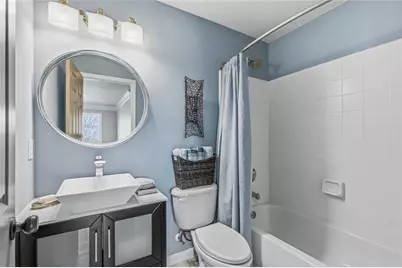 4585 Park Brooke Court, Cumming, GA 30040 - Photo 39