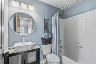 4585 Park Brooke Ct, Cumming, GA 30040 - Photo 39