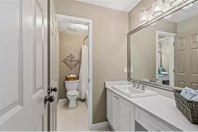 4585 Park Brooke Court, Cumming, GA 30040 - Photo 37