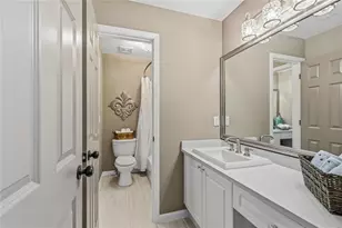 4585 Park Brooke Ct, Cumming, GA 30040 - Photo 37