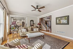 4585 Park Brooke Ct, Cumming, GA 30040 - Photo 21