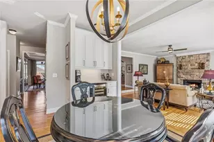 4585 Park Brooke Ct, Cumming, GA 30040 - Photo 23